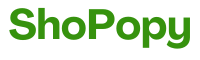 ShoPopy